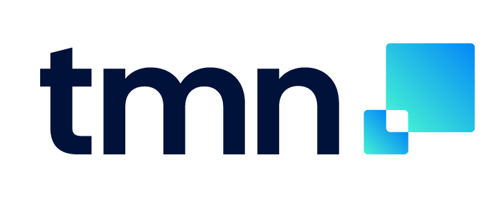 Target Media Nusantara